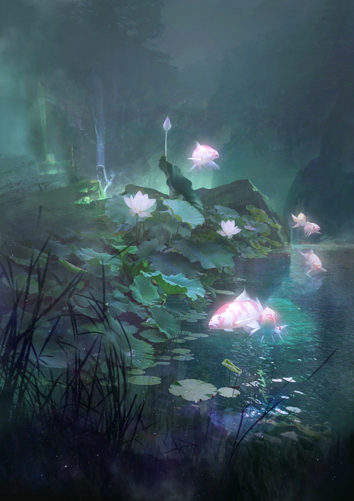 洞府瑶台添锦色是指什么生肖，正确解释与落实