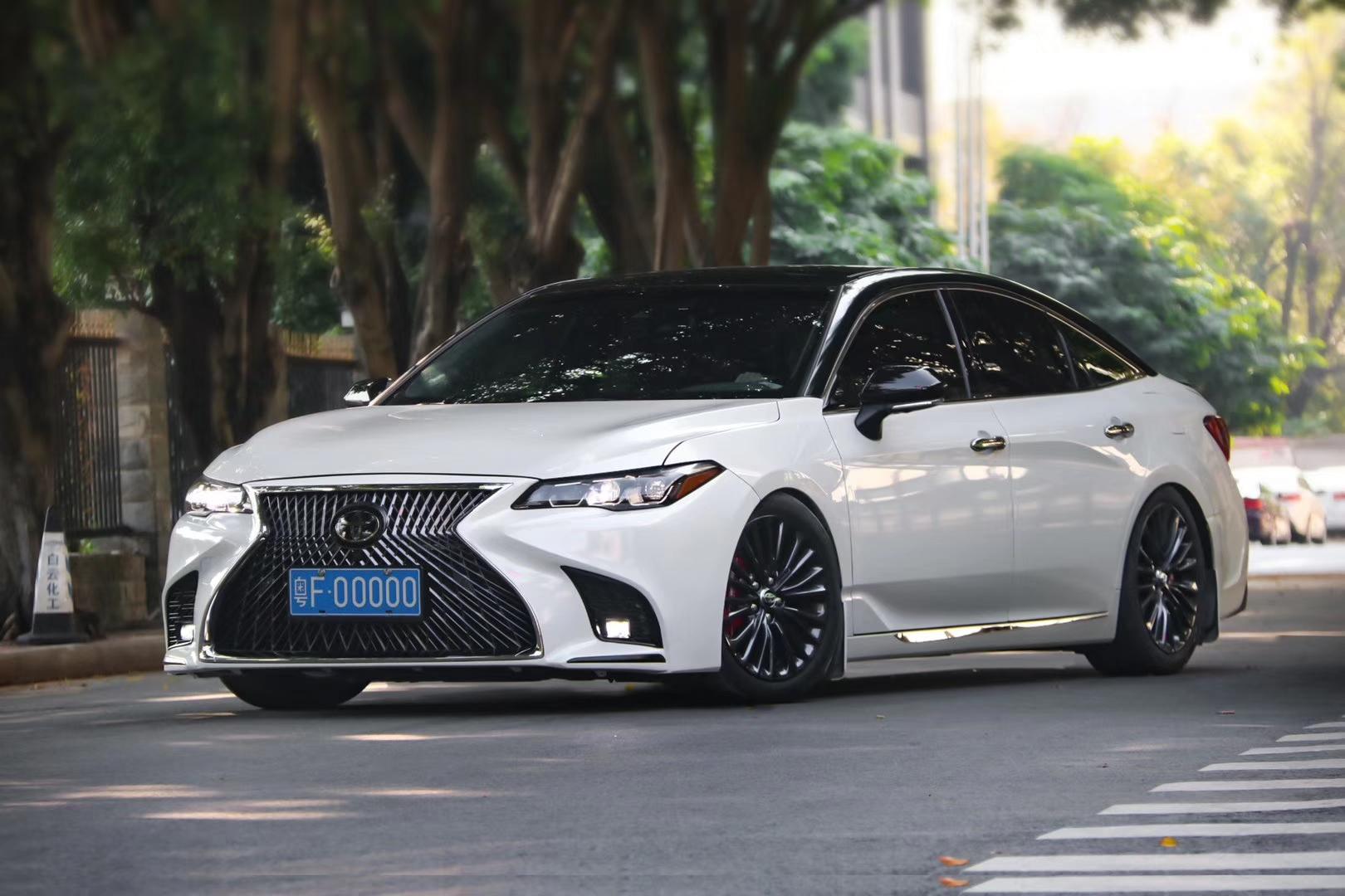 步步高升的生肖寓意，龙