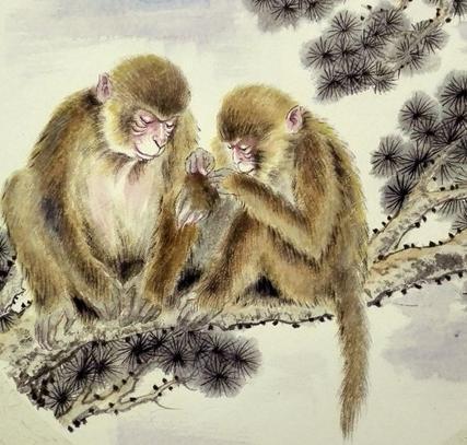 关公代表什么生肖，之谜与人生哲理的深度解析