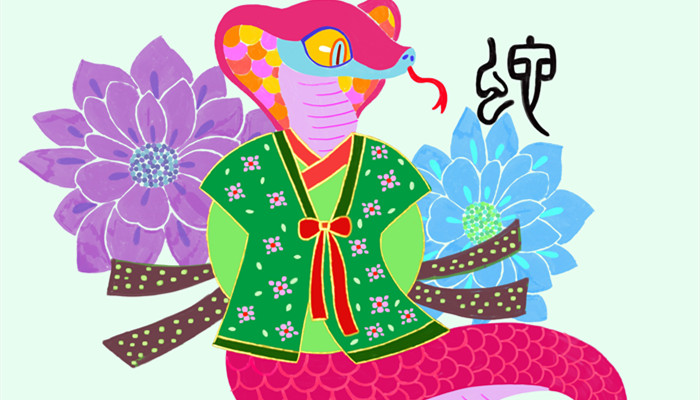 风车指什么生肖,无限解释落实 风车指什么生肖,无限解释落实