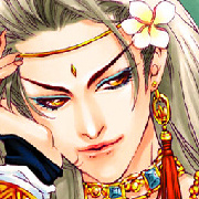 走马章台，探寻生肖背后的智慧与哲理