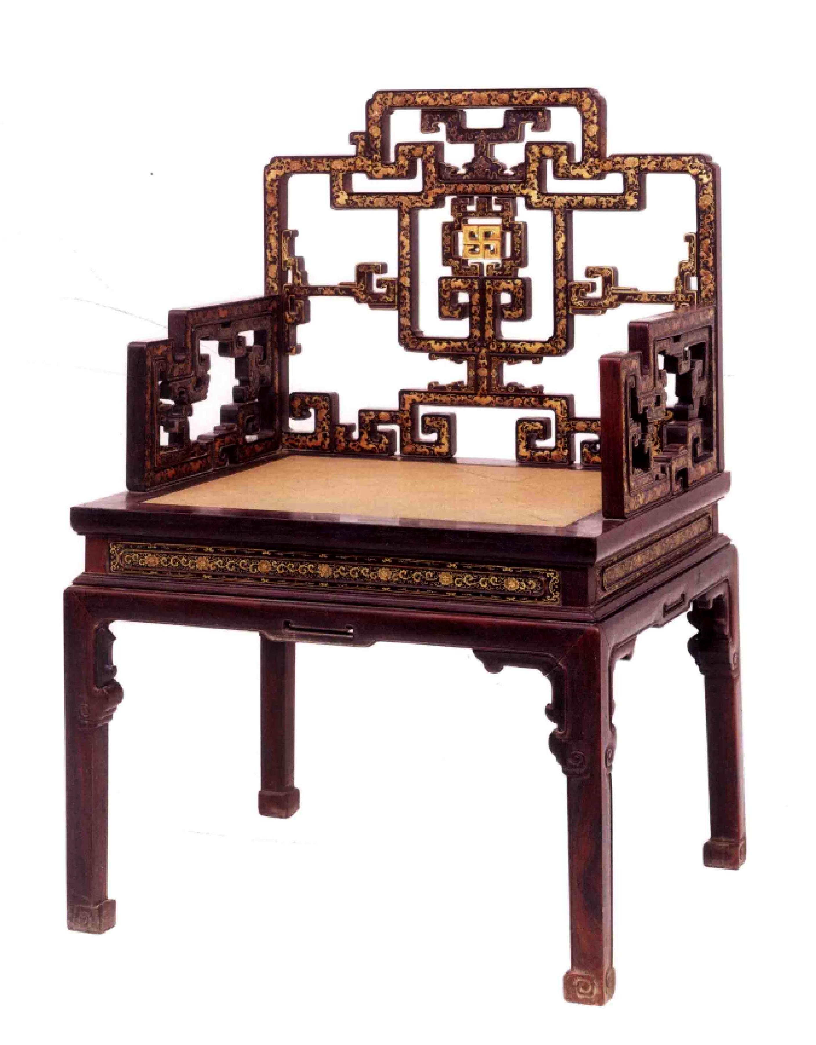 欲钱买温顺的生肖，文化解读与深层寓意