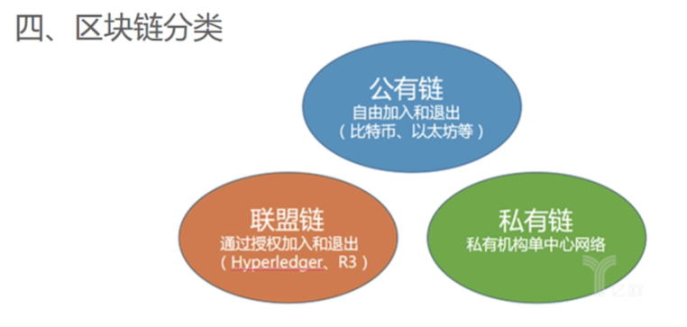 心存芥蒂，生肖之智与战略运用的微妙平衡