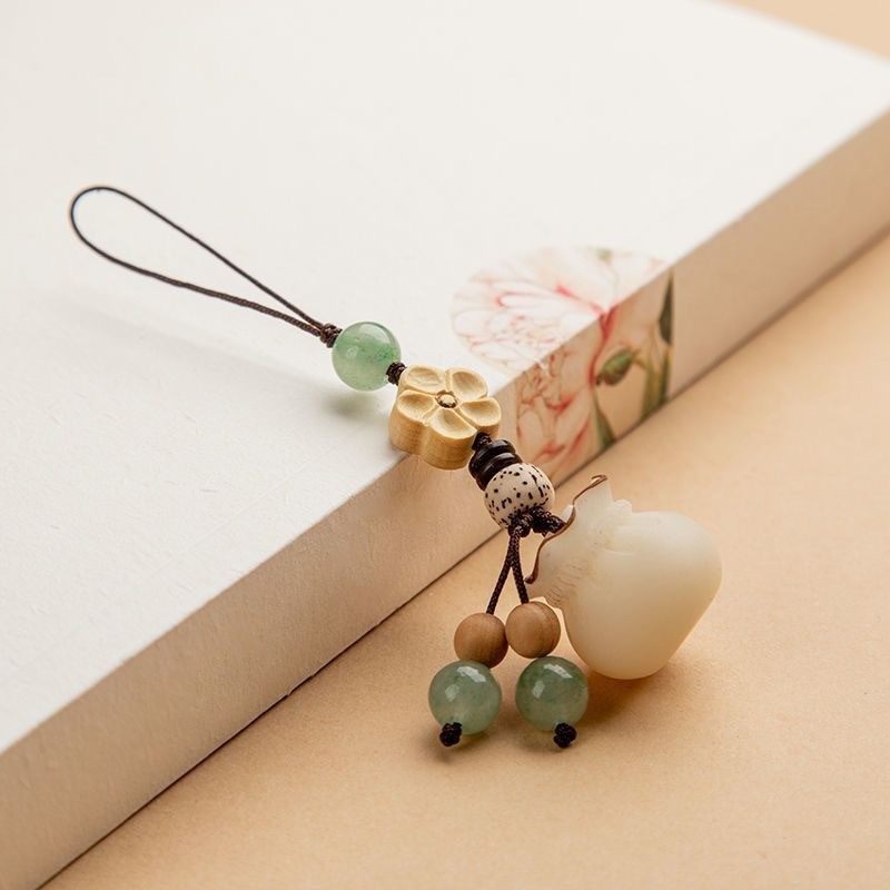 不甘示弱是什么生肖,揭秘背后的文化寓意 不甘示弱是什么生肖,揭秘背后的文化寓意