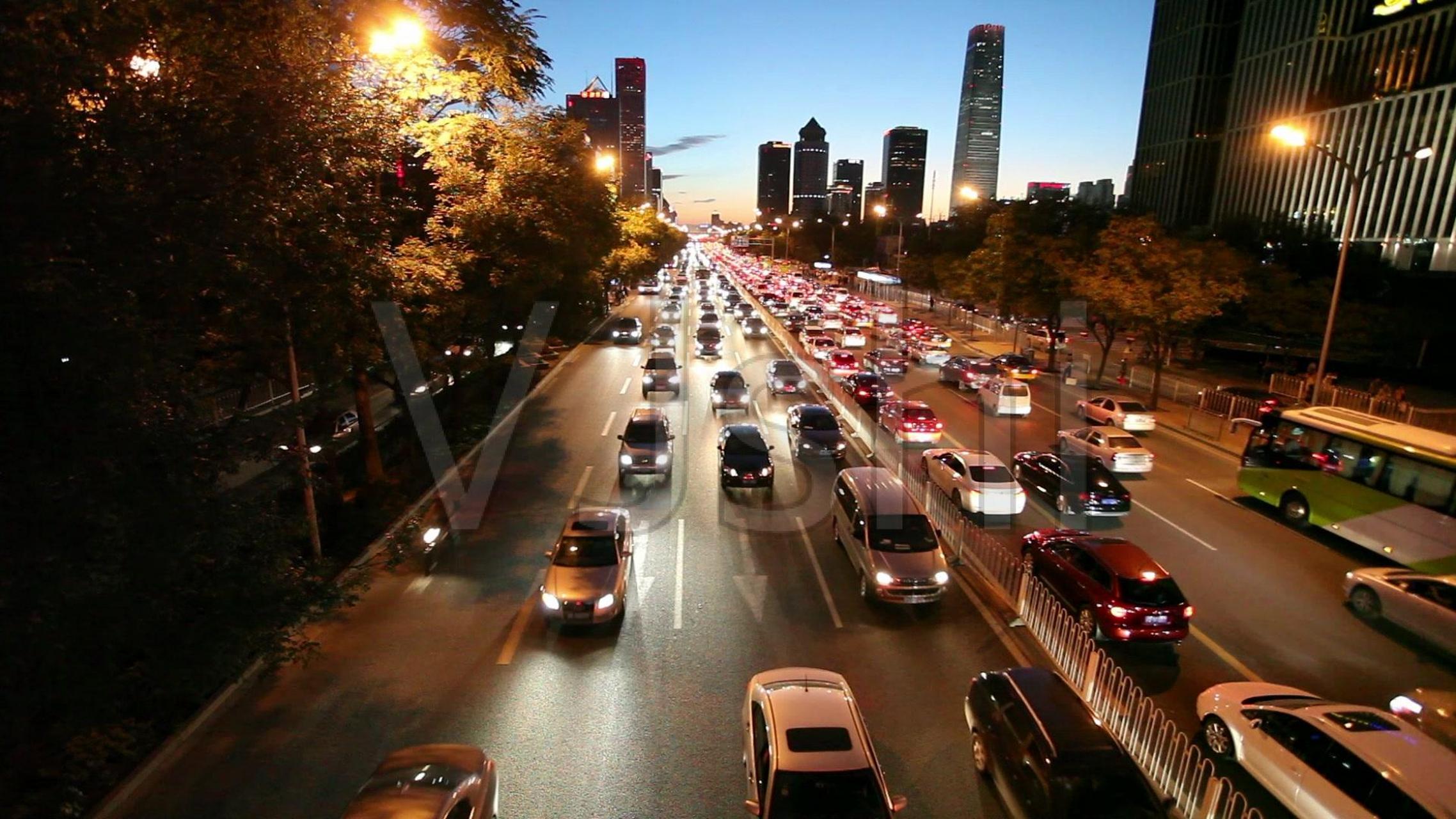 车水马龙打一生肖动物，采民作答落实解释