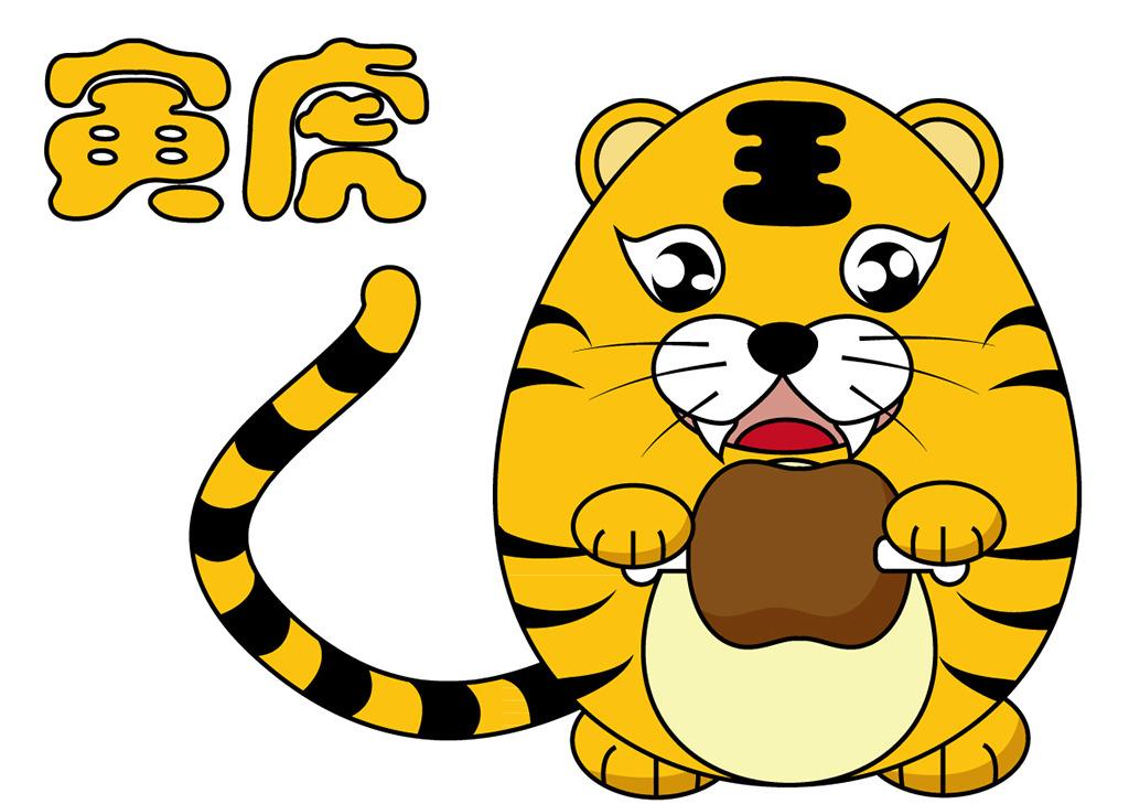 羊后面是什么生肖，一场关于生肖顺序的趣味探索