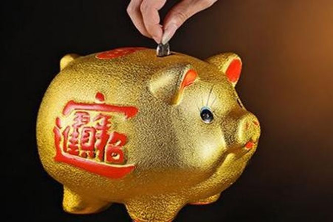 财源滚滚是什么生肖，的最快解答落实