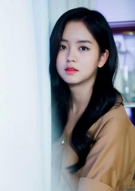 念念不忘打一生肖动物，友爱作答落实解释