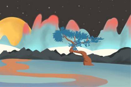 属水的生肖及其特性解析 属水的生肖及其特性解析