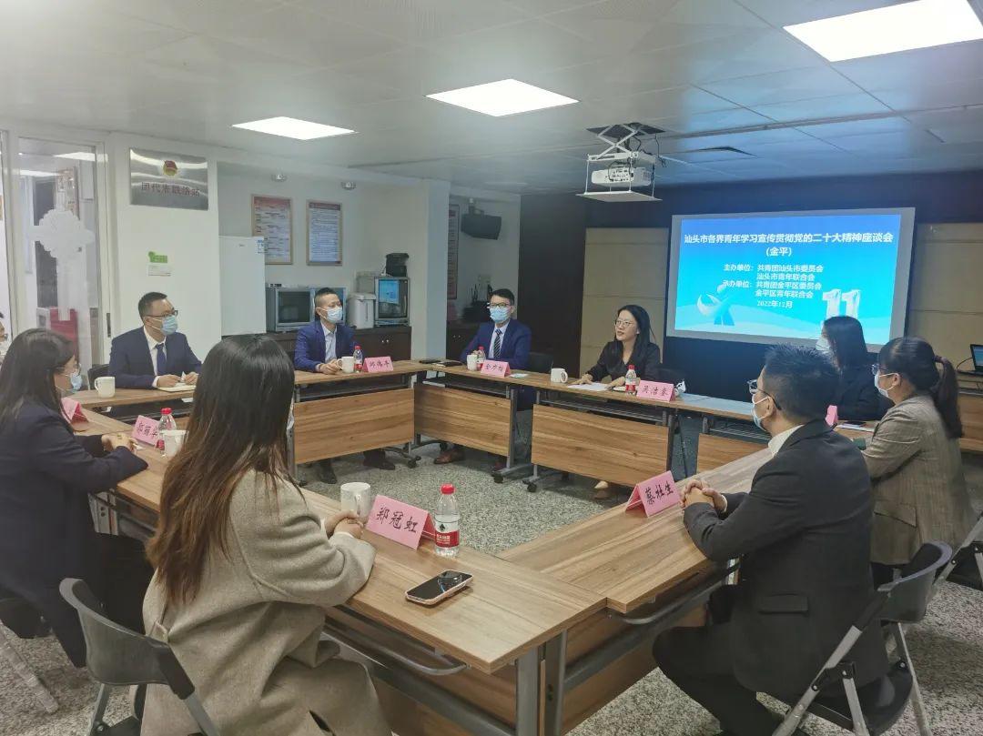 团结的力量，生肖鼠如何从畏畏缩缩到勇往直前