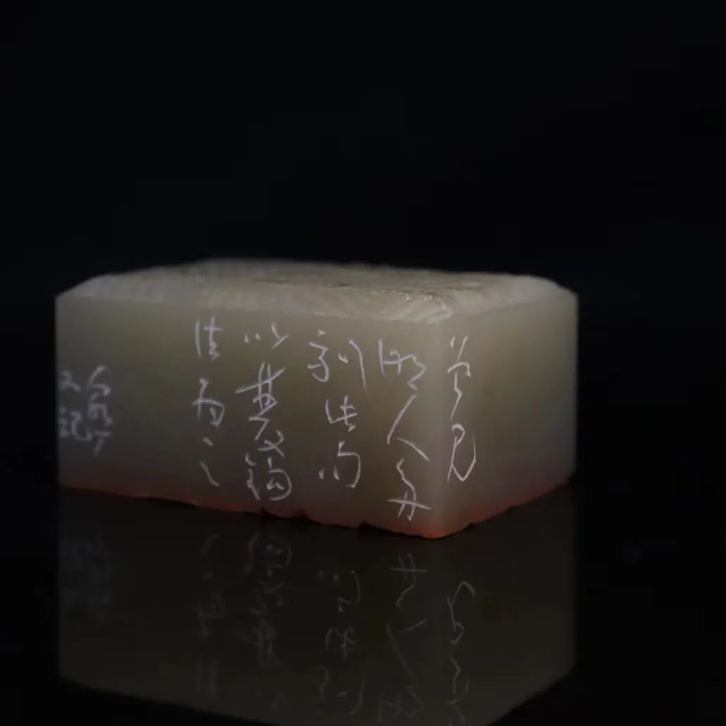 孳孳不倦，揭秘一语中的生肖之谜