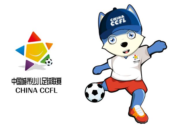 日落西山代表猜一动物，的动物智慧与战略运用