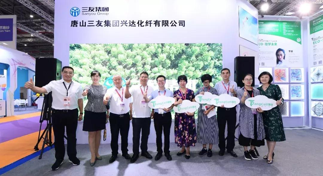 美轮美奂的背后，网络解释与生肖文化的深度融合