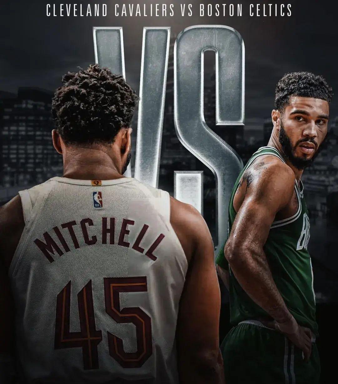 独行侠的智慧，单枪匹马寻找生肖之谜