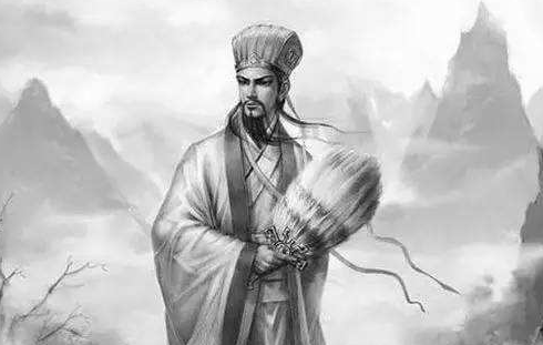 诸葛亮属什么生肖的，绝佳解释落实