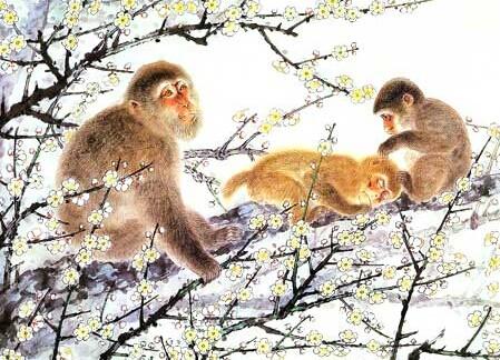 寿命不长的生肖，马上为你揭晓落实