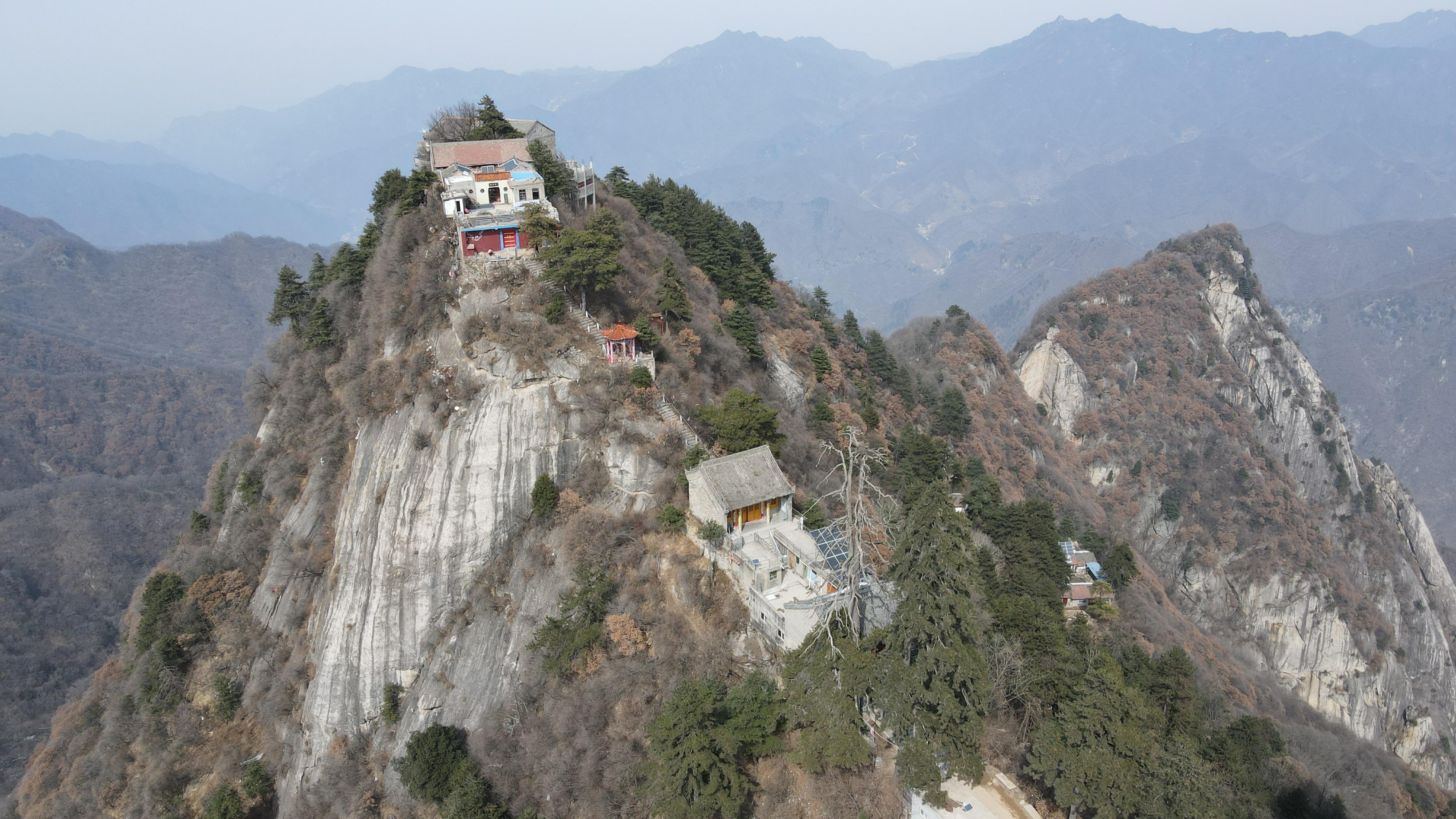 沾沾自喜与生肖之谜，探寻文化与心理的微妙联系
