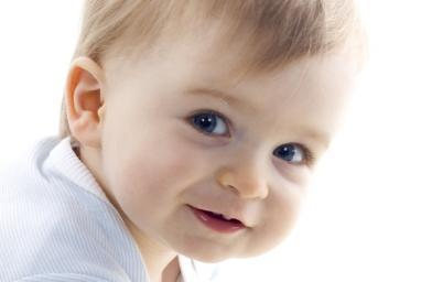 挥金如土猜一生肖，揭秘背后的文化与智慧