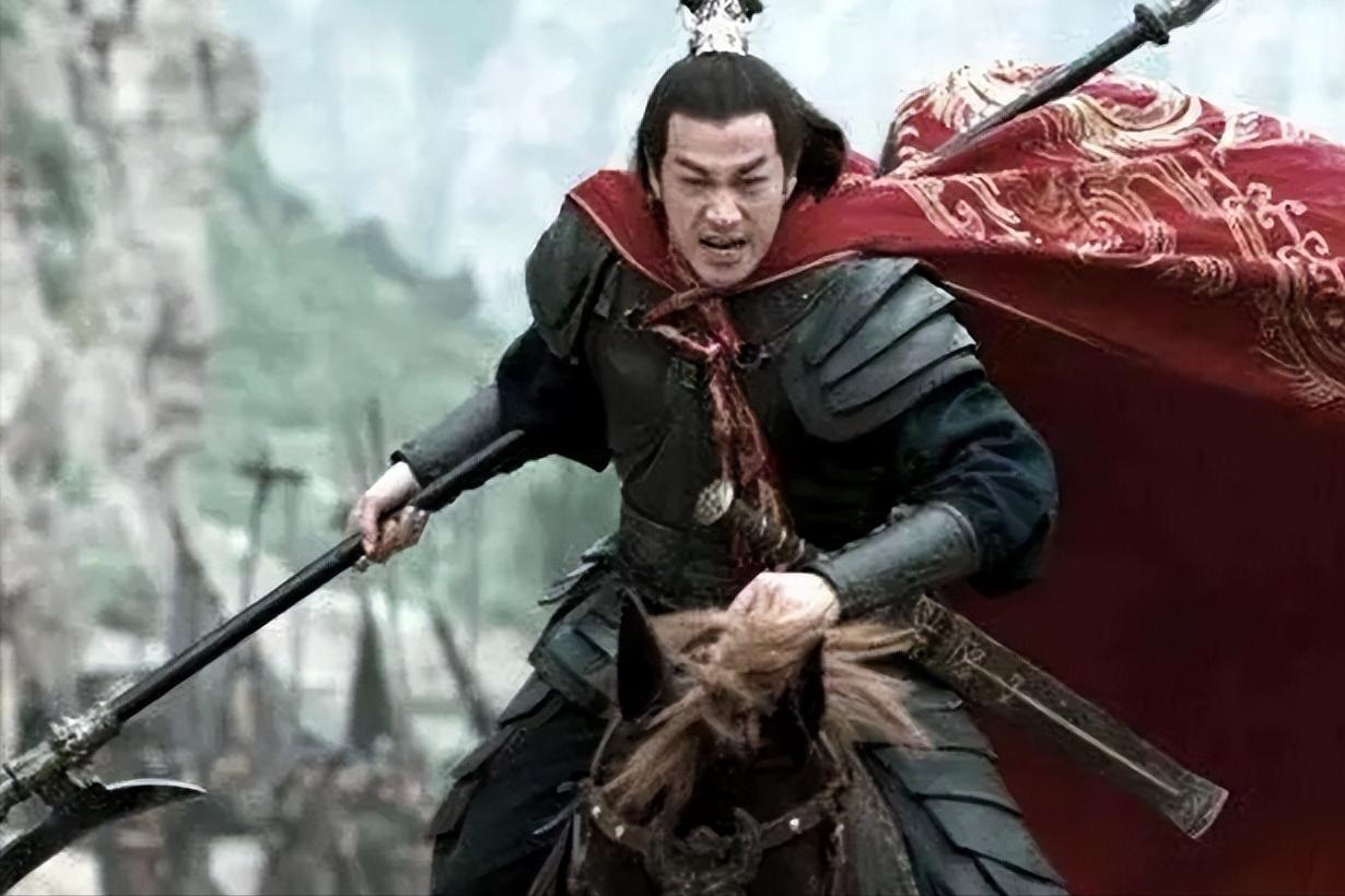 古色古香是指什么生肖，一语中的，全面解析