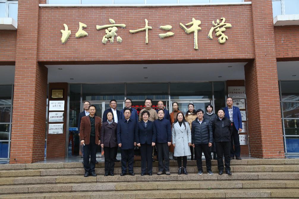 生肖虎的职场优势与最佳职业选择，最新解析与策略落实