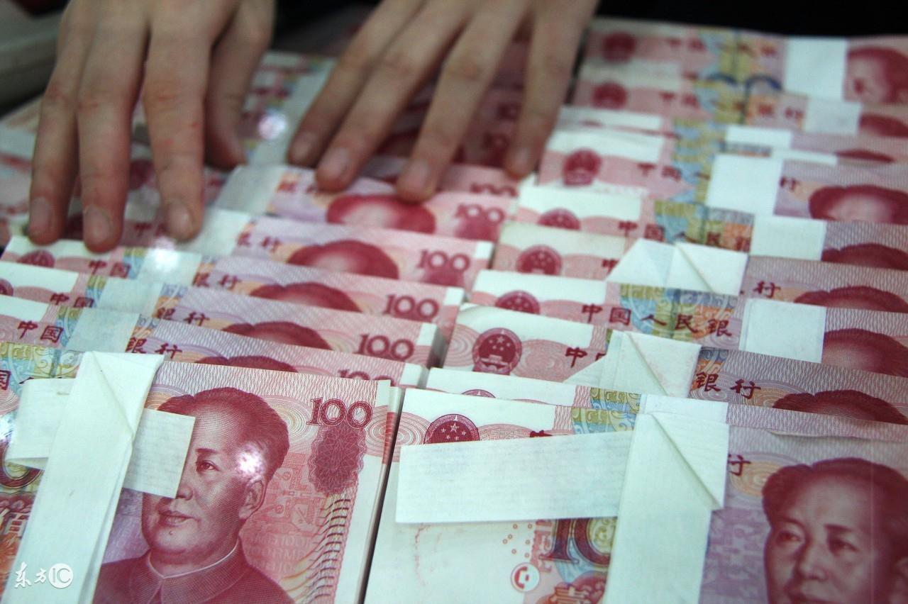 知书达理，生肖中的智慧之选—揭秘属兔人的独特魅力