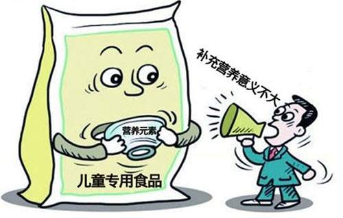 恶贯满盈与生肖的神秘联系，热议、解释与落实