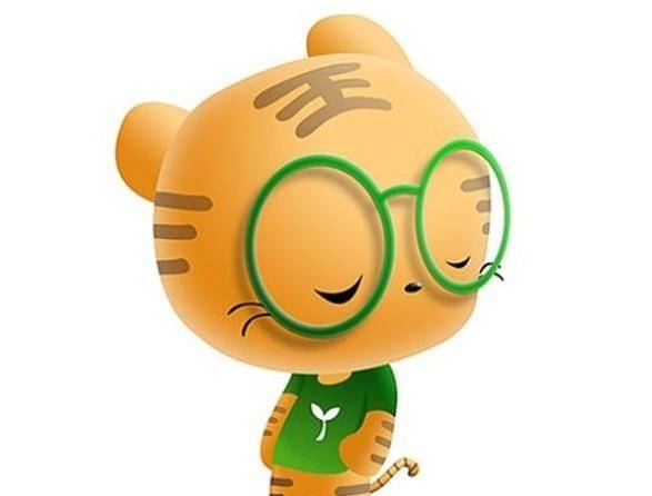 问五今秋几时黄，生肖之谜的快速解答