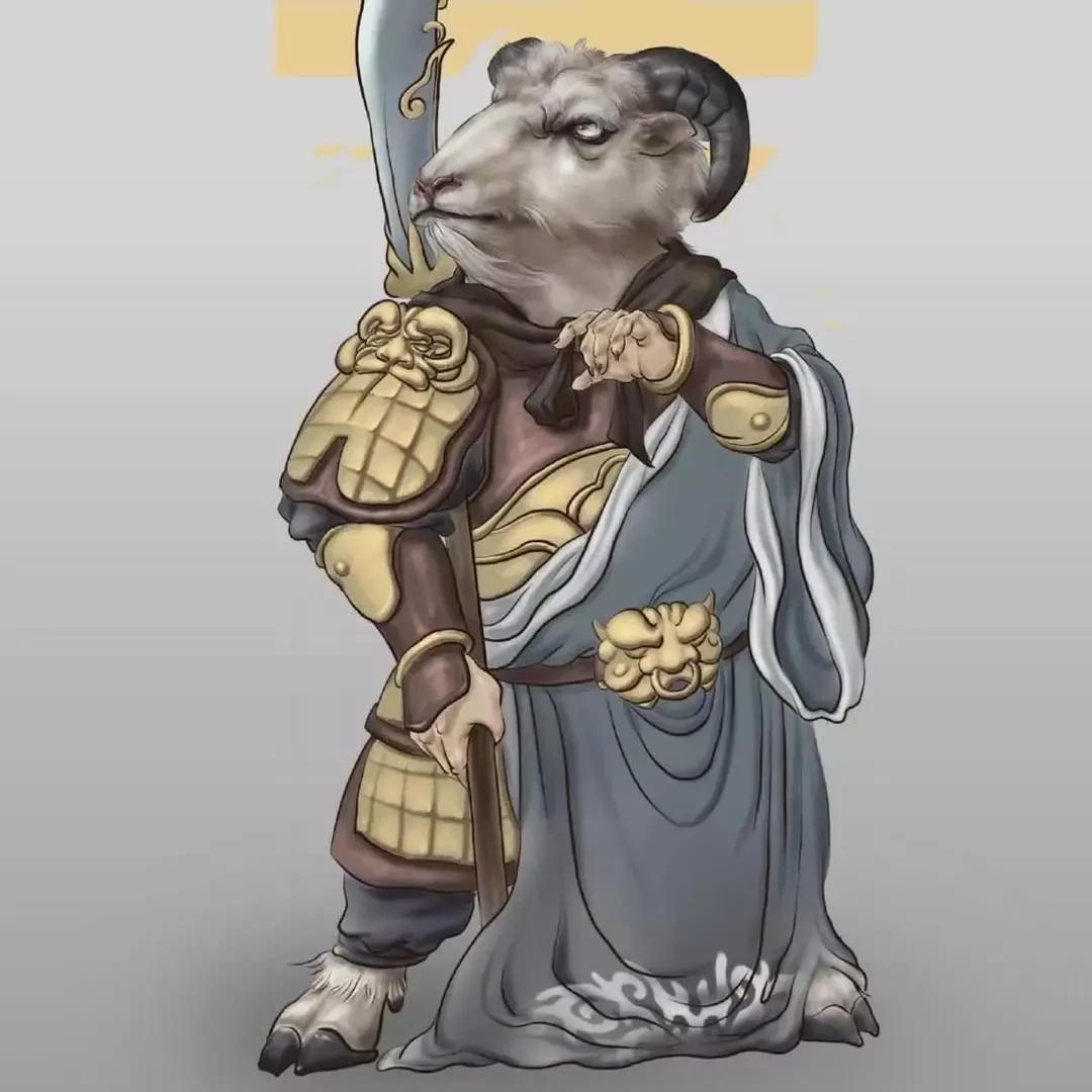 十二生肖，为何没有猫的踪迹？