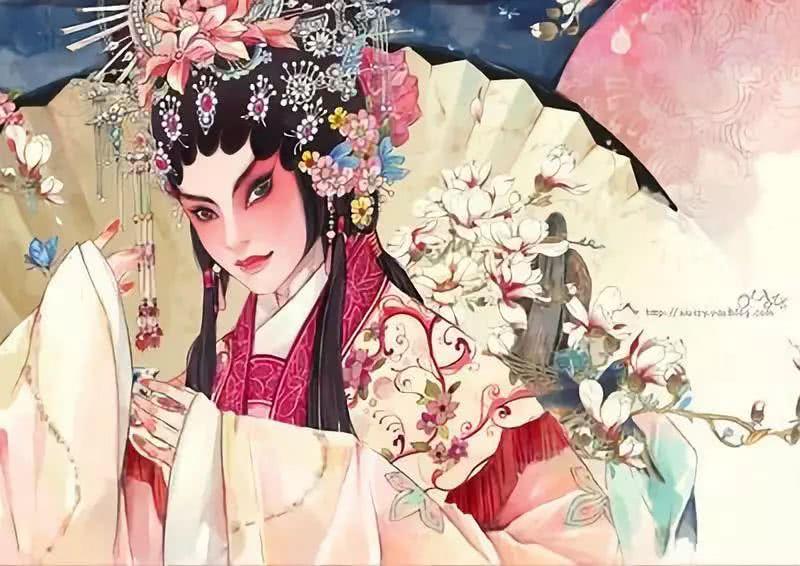 开门红与生肖，传统文化的巧妙融合与现代解读