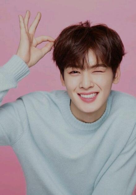 最小气的生肖是什么，神秘解释落实