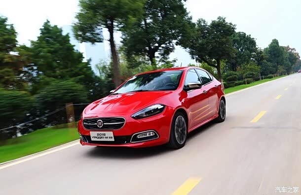 秀外慧中把特藏猜一动物，无限解释落实