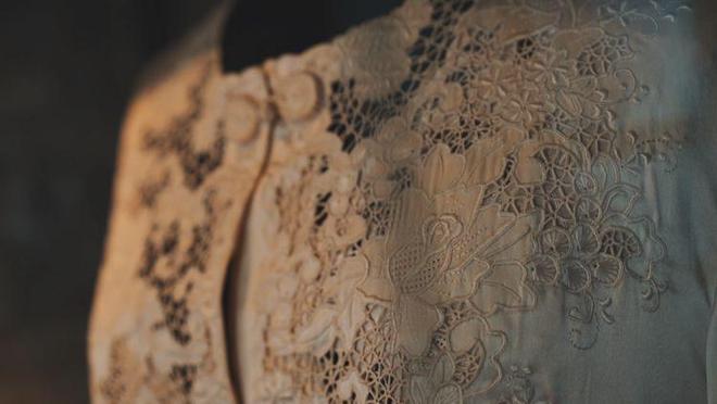 名扬四海是指什么生肖，的社会进步与文化解析