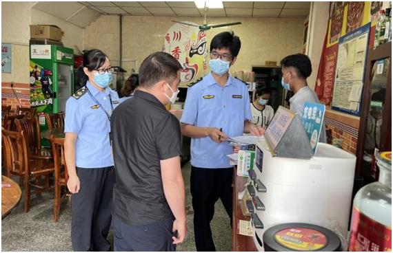 兔子和什么生肖最配，最新解释与落实