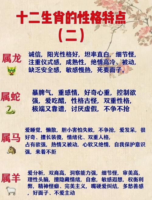 有头有尾打一生肖，沉稳作答落实解释