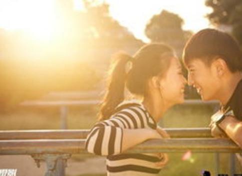 前仰后合猜一生肖，之谜与人生哲理的深度解析