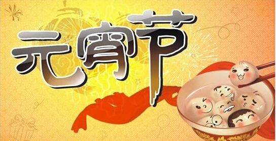 明打明敲猜一生肖,深度解析与智慧思考 明打明敲猜一生肖,深度解析与智慧思考