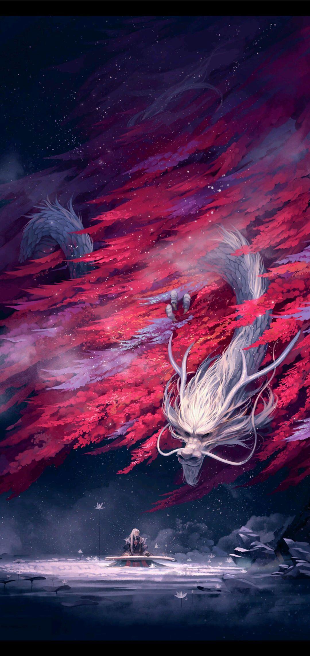 步步高升的生肖寓意，龙