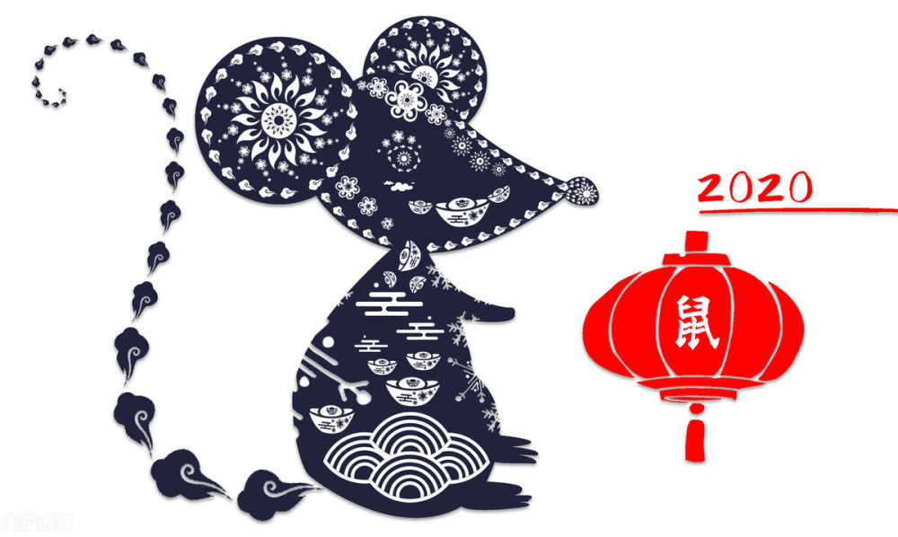 画肖,探寻生肖之谜的最快解答 画肖,探寻生肖之谜的最快解答