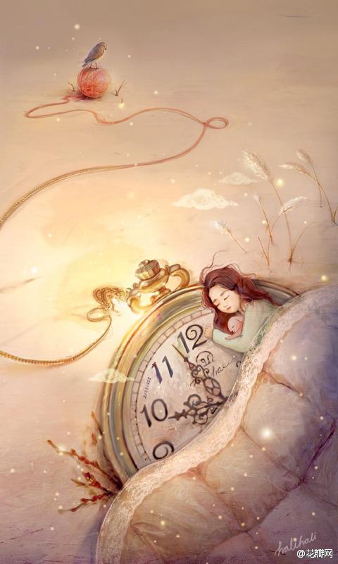 姜子牙与生肖之谜，一语中的全面解析