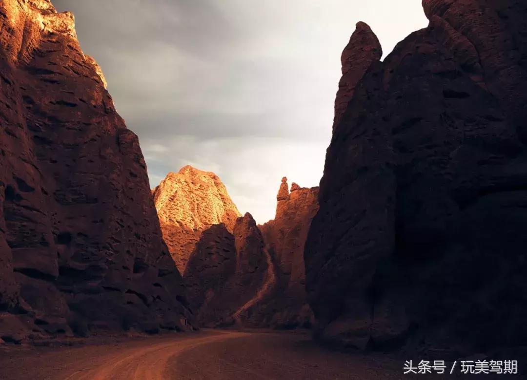 风流人物指什么生肖，绝佳作答落实解释