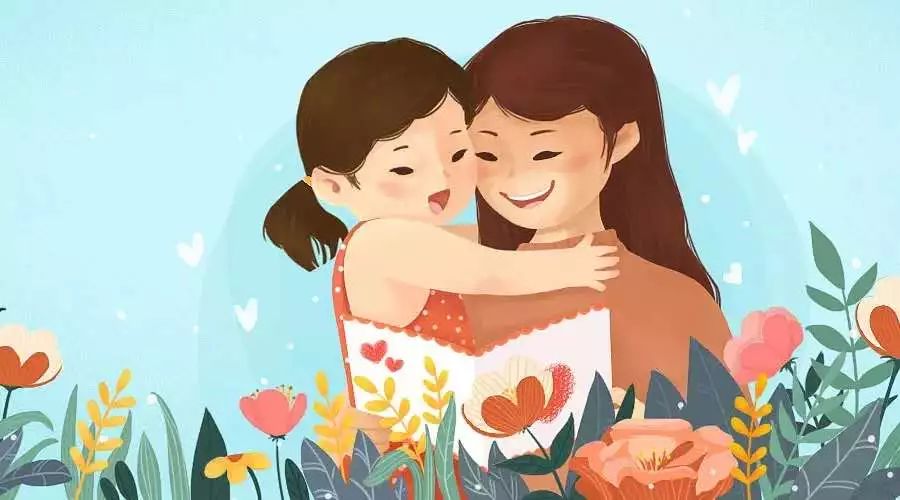 听其自流,从消极应对到积极转变的动物世界启示 听其自流,从消极应对到积极转变的动物世界启示