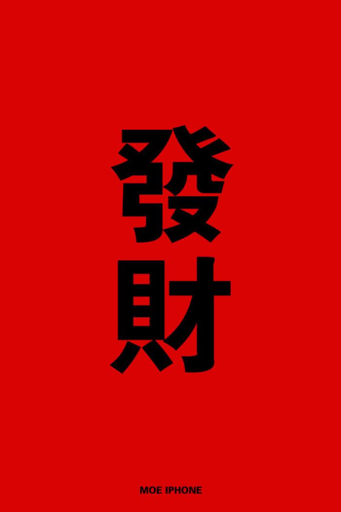 大海水是什么生肖,发现作答落实解释 大海水是什么生肖,发现作答落实解释