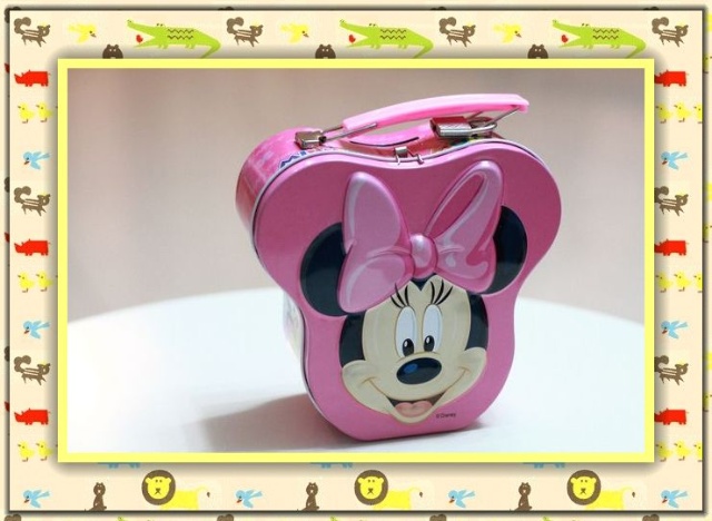 眼花缭乱猜生肖，一场文化与智慧的盛宴