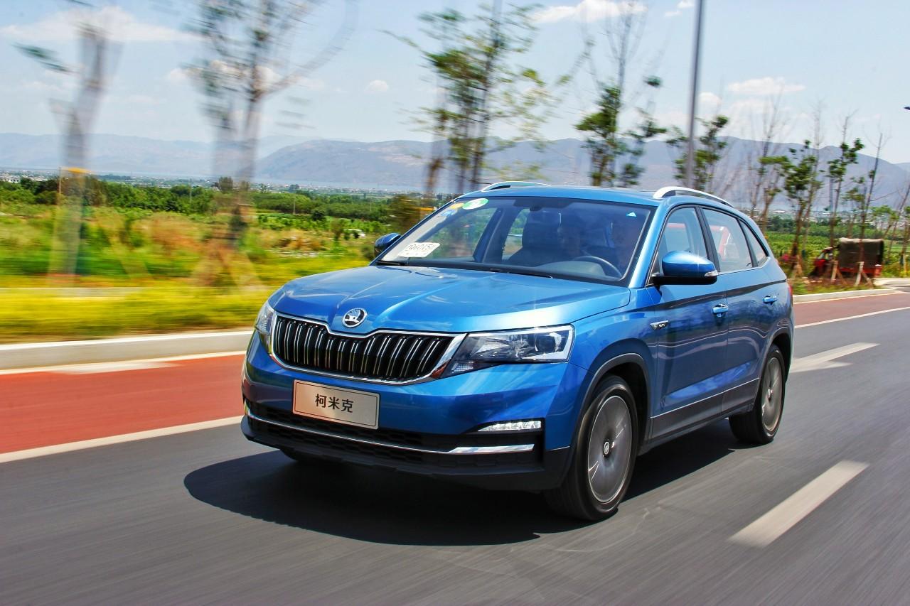 女猴与生肖配对，探寻最佳伴侣的奥秘