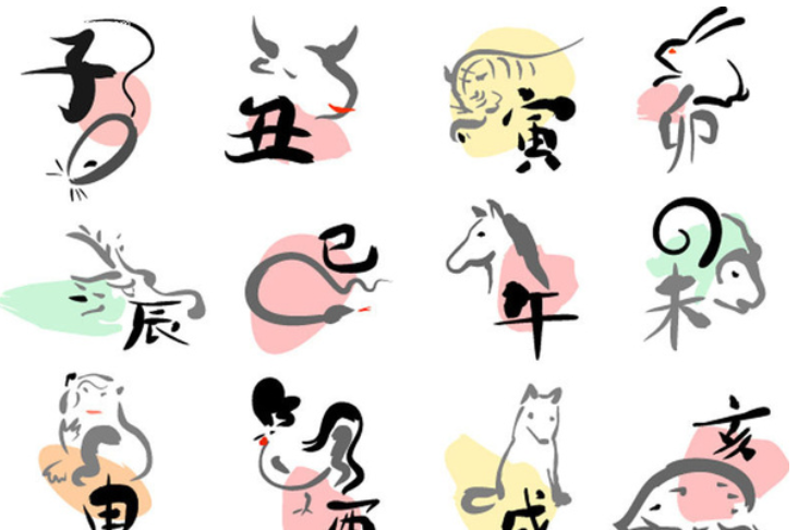 十二生肖大肖是哪几个，相信作答落实解释