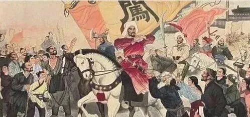 功败垂成，生肖之谜与人生哲理的深度解析