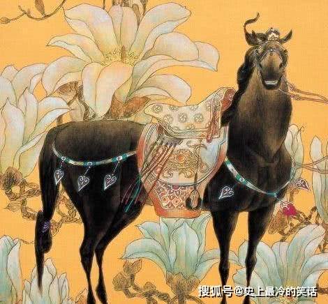 装怯作勇是什么生肖,积极解释落实 装怯作勇是什么生肖,积极解释落实