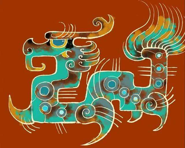 己卯日属什么生肖,解析作答落实解释 己卯日属什么生肖,解析作答落实解释