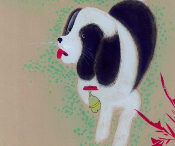 没有地位的生肖，积极解释与落实的转变