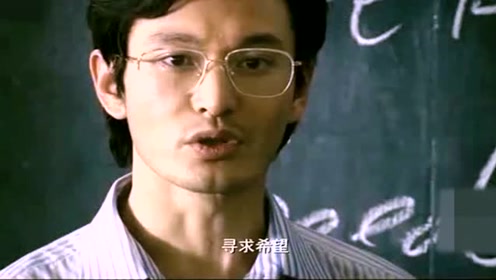 虚名在外，实则内敛—揭秘虚名在外打一正确生肖的深层含义与生肖解读